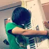 Eduardo Cid - @eduardocid19 - TikTok