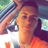 Eduardo Cid - @eduardocid - TikTok