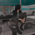 Eduardo Cid - @eduardo_cid__ - Instagram