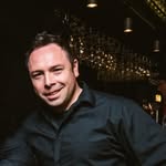 Eduardo Cid - @edu_cid_ - Instagram