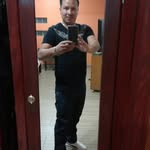 eduardo cid - @cid5633 - Instagram