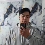 Eduardo Cid - @s0br3_d0s1s - Instagram