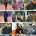 Eduardo Cid  - Facebook