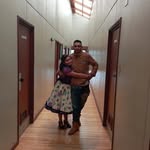 Eduardo Cid - @cidampuero - Instagram