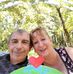 Eduardo Cid - Facebook