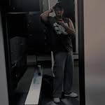 Eduardo Cid - @whos_lalo_ - Instagram