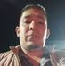 Eduardo Cid - Facebook