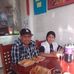 Eduardo Cid - Facebook