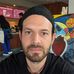 Eduardo Cid Alcalde - Facebook