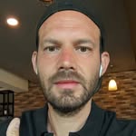 Eduardo Cid Alcalde - @lalocid - Instagram