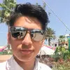 Eduardo Cid - @eduardocid89 - TikTok