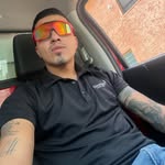 Eduardo Cid del Prado - @educdp12 - Instagram