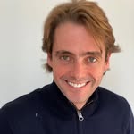 Eduardo Cid Ferreira - @educid - Instagram