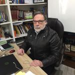 Eduardo Cid Figueroa - @cid.edo - Instagram