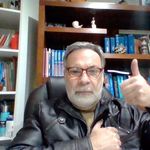 Eduardo Cid Figueroa - @eduardo_cid_figueroa - Instagram