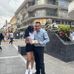Eduardo Cid Juarez - Facebook