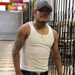 Eduardo Cid Martinez - @eduardocidmartinez - Instagram