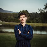 Eduardo Cid Pastine - @pastine.ph - Instagram