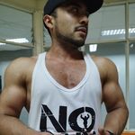 Eduardo Cid Perez - @educdprz_ - Instagram