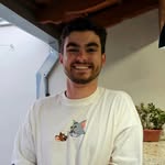 Eduardo Cid Rosolém - @duducid - Instagram