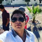 Eduardo Cid Salinas - @ciiiiid1 - Instagram