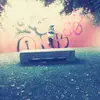 Eduardo Cid - @eduardo.cid - TikTok