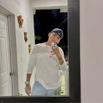 Eduardo Cid Tapia - @eduardocid_tapia - Instagram
