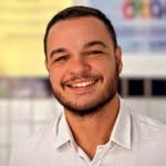 Eduardo Cidade - @cidade_eduardo - Instagram