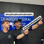 Eduardo Cidral - @eduardocidralcorretordolitoral - Instagram