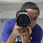Eduardo Felipe - @eduardo_cid - Instagram