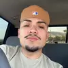 eduardocid23 - @edcid09 - TikTok