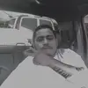 eduardocid6325 - @eduardocid6325 - TikTok