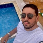 Eng. Eduardo Cidrão - @eduardocidrao - Instagram
