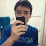 Victor Eduardo Cid Silva - @eduardo.cidsilva - Instagram