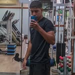 Eduardo - @eduardo_coboo - Instagram