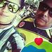 Eduardo Cobo - Facebook