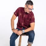 Eduardo Cobo - @cobo_photography - Instagram