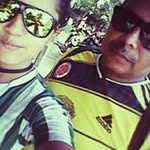 Eduardo Cobo - @eduardo.cobo.585 - Instagram