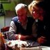 Eduardo Cobo - Facebook