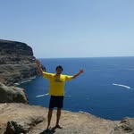 Eduardo Cobo - @eduardo_cobo_ - Instagram
