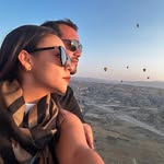 Eduardo Cobo - @coboeduardo - Instagram