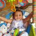 Eduardo Cobo - Facebook