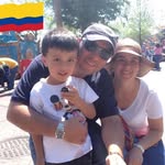 Eduardo Cobo - @edocobo - Instagram