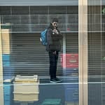 Eduardo Cobo - @cobowski - Instagram