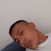 Eduardo Cobo - Facebook