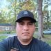 Eduardo Cobo - Facebook
