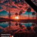 Eduardo Cobo - Facebook