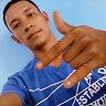 Eduardo Cobo - @coflabrs - TikTok