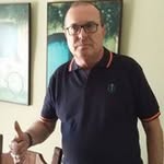Eduardo Cobo - @cobo.eduardo - Instagram
