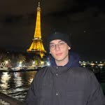 Eduardo Cobo - @eduardo.coboo - Instagram